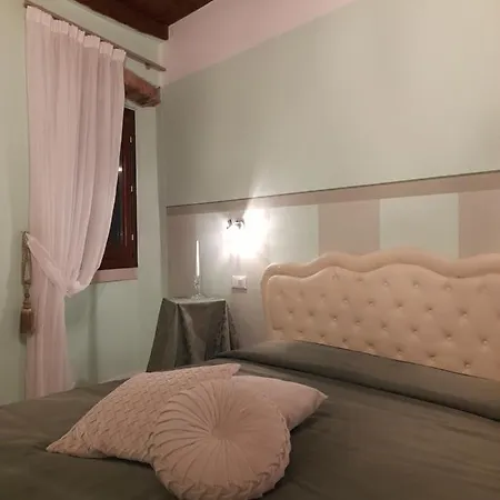 Feriehus Antica Dimora Del Borgo Luxury Tuscany Bibbiena