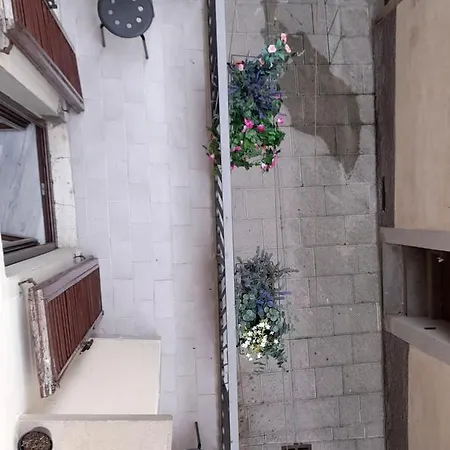 Antica Dimora Del Borgo Luxury Tuscany Feriehus Bibbiena