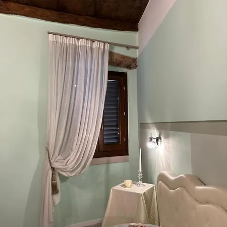 Feriehus Antica Dimora Del Borgo Luxury Tuscany *