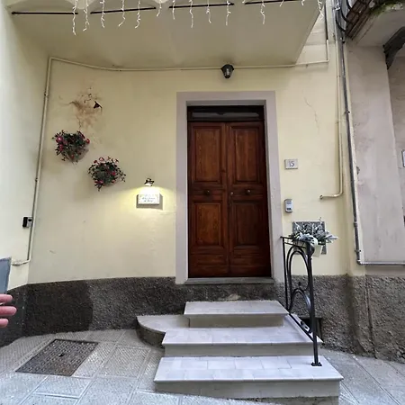 Antica Dimora Del Borgo Luxury Tuscany Bibbiena