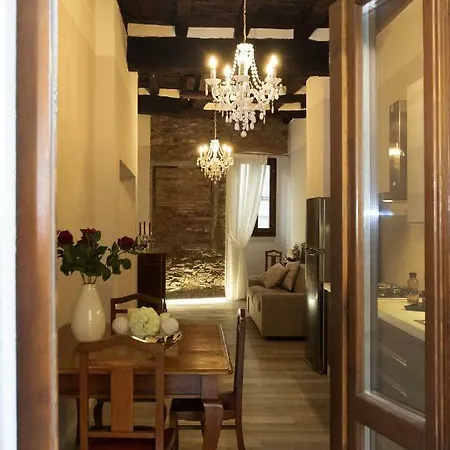 Nyaraló Antica Dimora Del Borgo Luxury Tuscany Bibbiena